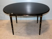 Sale Image for August Online Only Auction