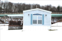 Sale Image for Auction