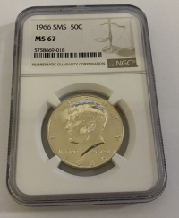 Sale Image for Super September Online 2022