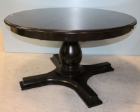 Sale Image for August Online Only Auction