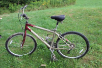 Sale Image for Estate Auction Real Estate & Contents