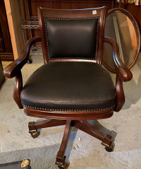 Sale Image for Morton Online Only Auction 2021