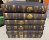 Sale Image for Second January Online Auction 2021