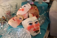 Sale Image for Marilyn's Antiques