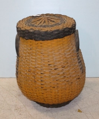 Sale Image for January Online Only Auction