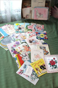 Sale Image for Real Estate &amp; Contents