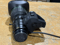 Sale Image for Wind Down TV, LLC A/k/a Black Television News Channel, LLC F/k/a Black News Channel, LLC