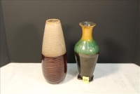 Sale Image for Online Bidding Only Auction