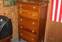 Sale Image for Real Estate & Contents Antique Shop & House Liquidation