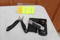 Sale Image for Online Bidding Only Auction