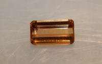 Sale Image for Special Jewelry Auction