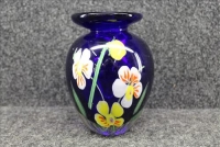 Sale Image for Large Public Auction