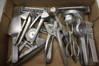 Sale Image for Large Public Auction