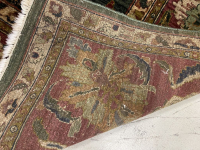 Sale Image for Super September Online 2022