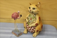 Sale Image for Large Public Auction