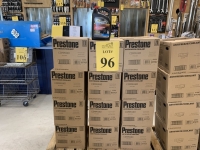 Sale Image for Watson Paving D/b/a Watson Truck & Auto Parts