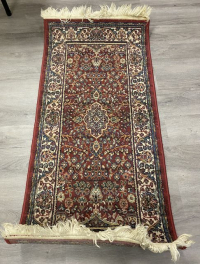 Sale Image for Special April Online Auction 2021