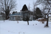 Sale Image for Absolute Real Estate Auction