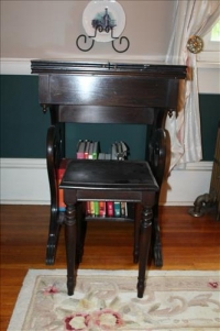 Sale Image for MovingAuction