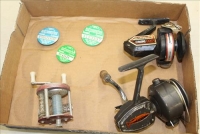 Sale Image for Large Big Bang Bash Auction