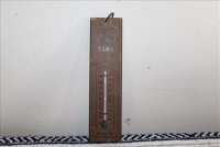 Sale Image for Moving Auction