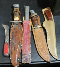 Sale Image for Large Public Auction