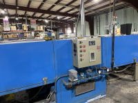 Sale Image for Sports Addix, LLC 