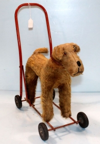 Sale Image for Annual January New Year Antique Auction