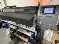 Sale Image for Tigo, Inc. D/b/a Expose Yourself USA