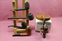 Sale Image for Large Public Auction