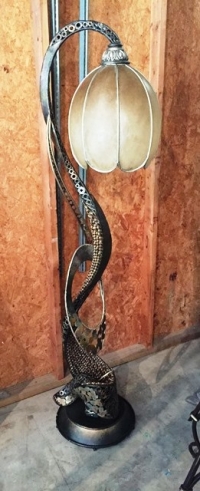 Sale Image for Two Exclusive Personal Property Auctions