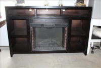 Sale Image for Large Public Auction