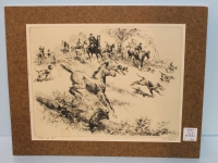 Sale Image for Special May Antique Auction Online Only