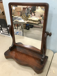 Sale Image for Massive October Online Auction 2020