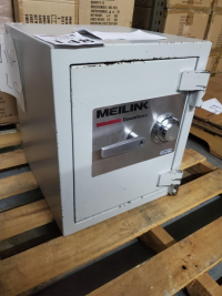 Sale Image for Freedom Steel Building Corporation And Cinium Holdings, LLC