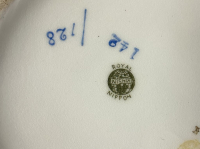 Sale Image for 2nd December Online 2024