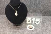 Sale Image for Online Bidding Only Auction