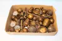 Sale Image for August Online Only Auction