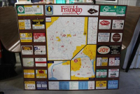 Sale Image for Large Public Auction