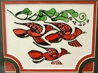 Sale Image for Annual January New Year Antique Auction