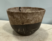 Sale Image for 2nd January Online Auction 2024