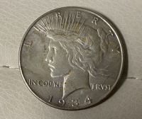 Sale Image for September Online Auction 2021