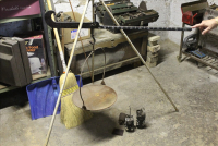 Sale Image for Estate Auction - Harrisville, PA