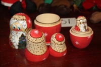 Sale Image for Online Estate Auction