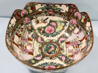 Sale Image for Annual January New Year Antique Auction