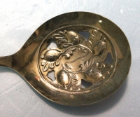 Sale Image for November Antique Auction - Live And Online