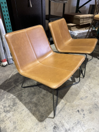 Sale Image for Revolution Brands International, LLC