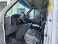 Sale Image for Gutter Cap Of Florida, Inc. (Vehicles & Equipment)