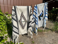 Sale Image for Country Estate Sale