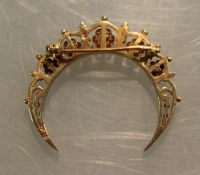 Sale Image for Special Jewelry Auction